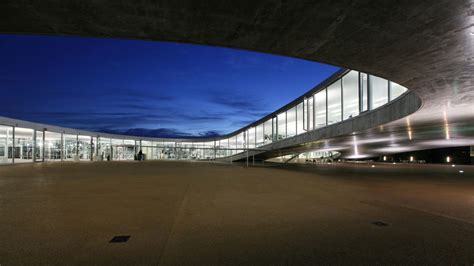 rolex centre epfl